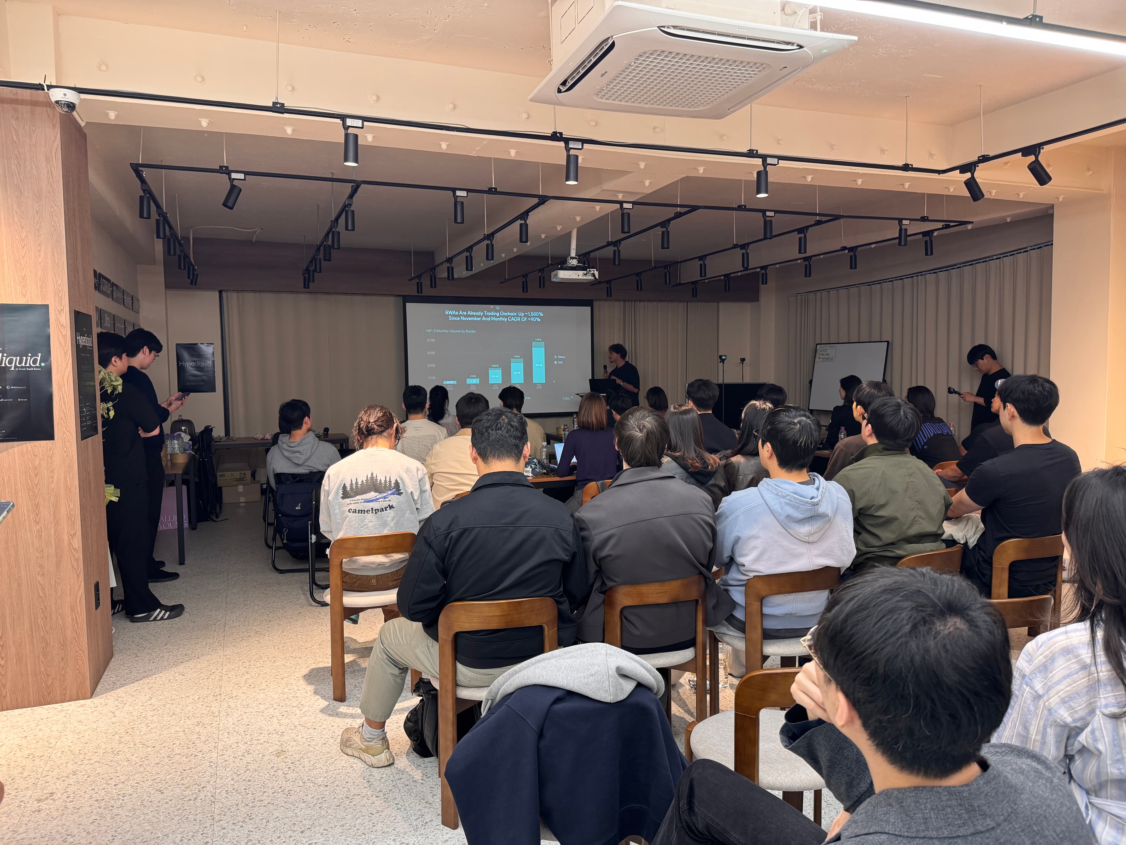 Event photo 3