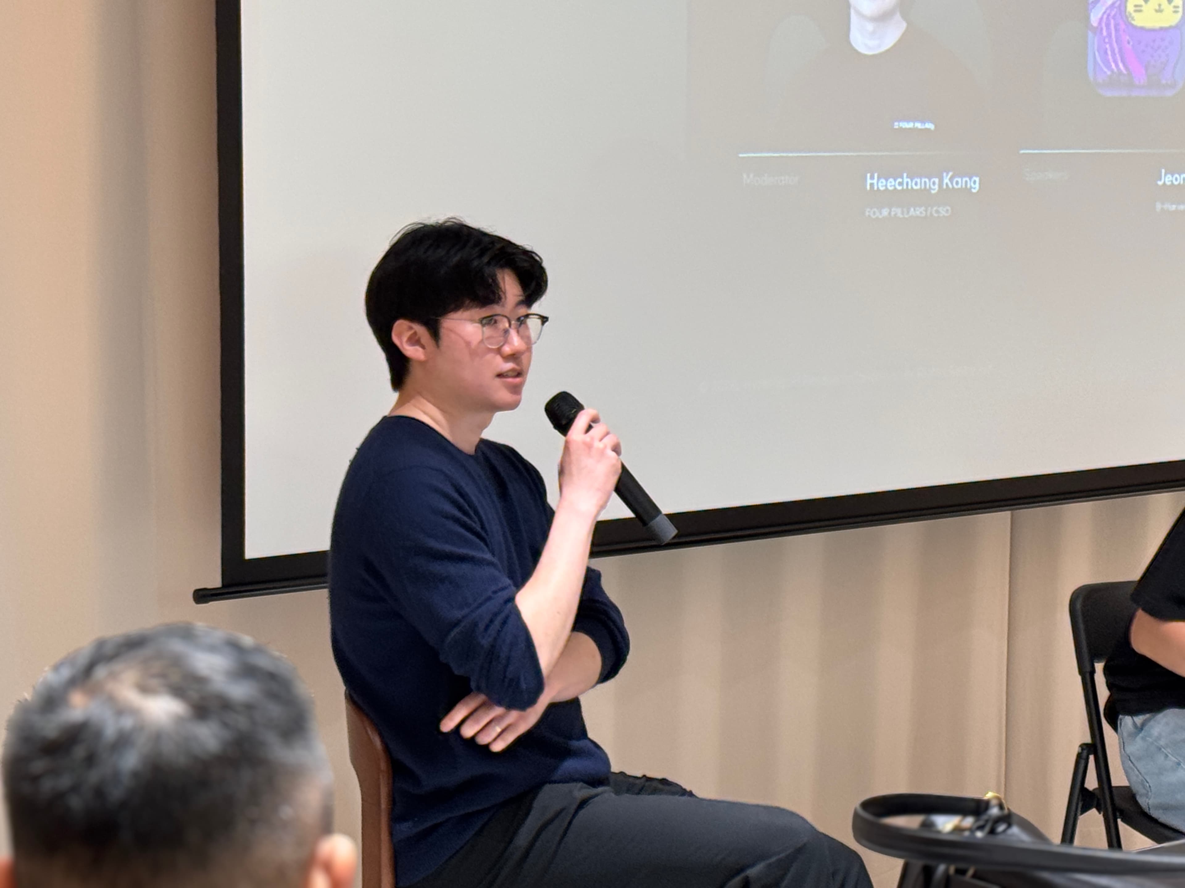 Event photo 6