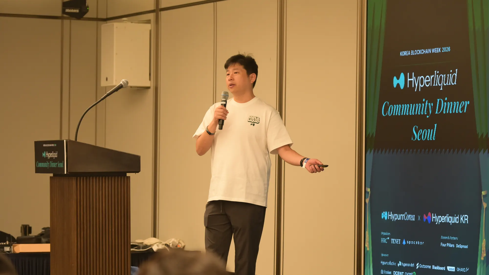 Event photo 5