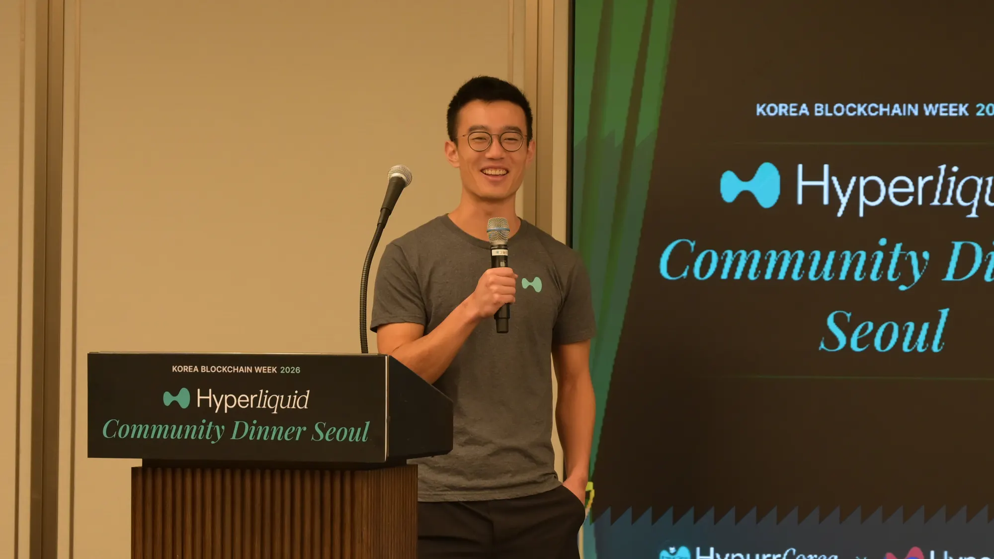 Event photo 4