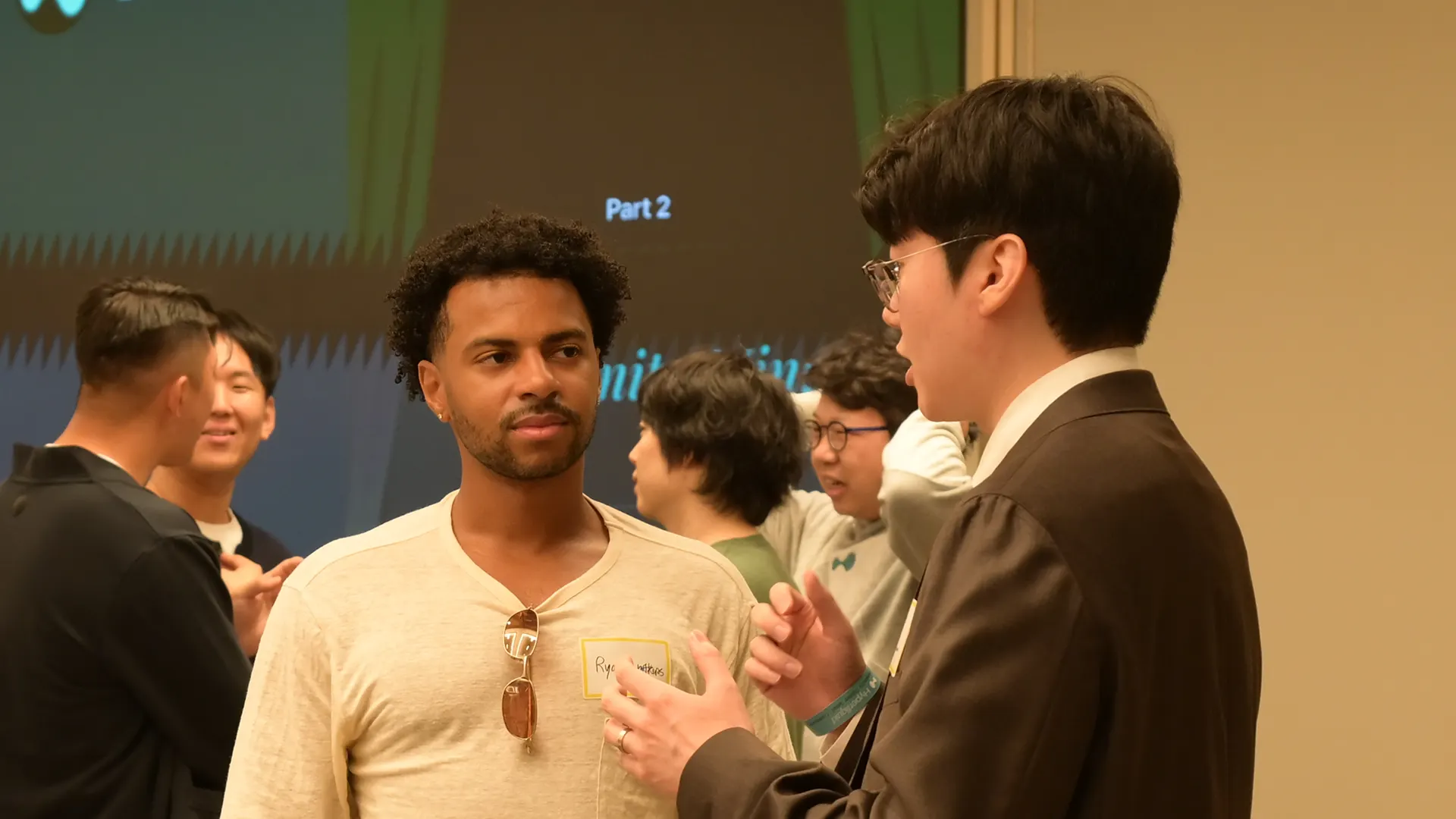 Event photo 3