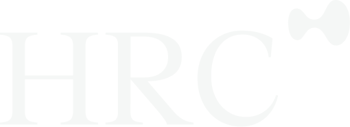 HRC