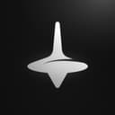 Liminal