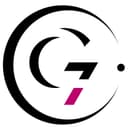 GLC Research
