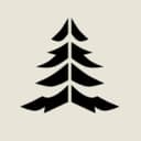 Pine Analytics