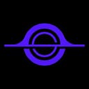 Syncracy Capital