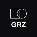 GRZ Research