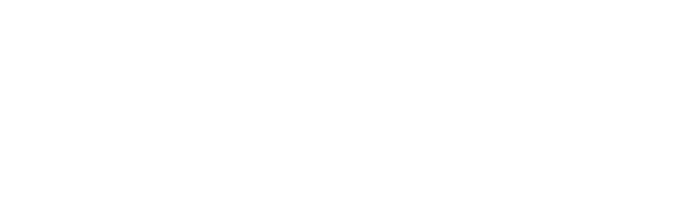 Altus