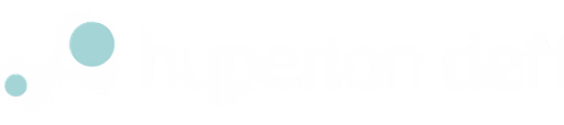 Hyperion DeFi