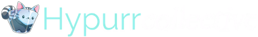 Hypurr Collective